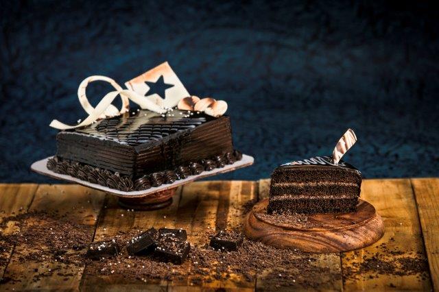 Quicky's Product Image